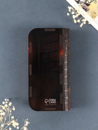 Купюрница подарочная «Гениальному человеку», 17×8.5 см - Фото 4