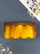 Купюрница подарочная «Магнит для денег», 17×8.5 см - Фото 5