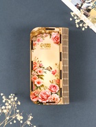 Купюрница подарочная «Семейный капитал», 17×8.5 см - Фото 4