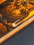 Купюрница подарочная «Капитал», 17×8.5 см - Фото 2