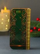 Купюрница подарочная «Мои наполеоновские планы», 17×8.5 см - Фото 3