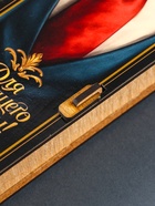 Купюрница подарочная «Для настоящего мужчины», 17×8.5 см - Фото 2