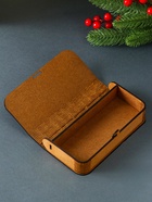 Купюрница подарочная «Тайное сокровище», 17×8.5 см - Фото 6