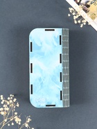 Купюрница подарочная «С Днем Свадьбы», 17×8.5 см - Фото 4