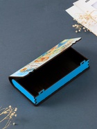 Купюрница подарочная «С Днем Свадьбы», 17×8.5 см - Фото 5