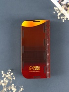 Купюрница подарочная «Поздравляем с Днём рождения», 17×8.5 см - Фото 4