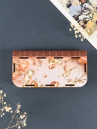 Купюрница подарочная «В день свадьбы», 17×8.5 см - Фото 4