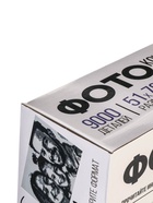 УЦЕНКА UNICON Фото конструктор, собери свое селфи, 9000 деталей, размер 51×76 10942091