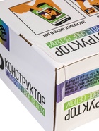 УЦЕНКА UNICON Фото конструктор, собери свое селфи, 9000 деталей, размер 51×76 10942091