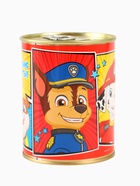 УЦЕНКА Копилка «На исполнение моей мечты!», PAW PATROL - Фото 2