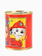 УЦЕНКА Копилка «На исполнение моей мечты!», PAW PATROL - Фото 3