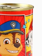 УЦЕНКА Копилка «На исполнение моей мечты!», PAW PATROL - Фото 5