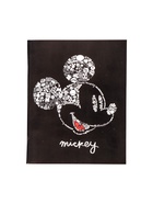 УЦЕНКА Тетрадь 48 листов в клетку, картонная обложка "Микки", Микки Маус - Фото 5