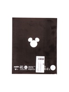 УЦЕНКА Тетрадь 48 листов в клетку, картонная обложка "Микки", Микки Маус - Фото 8