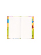 УЦЕНКА Фотоальбом «Мое счастливое детство», Медвежонок Винни и его друзья, 300 фото - Фото 7