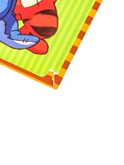 УЦЕНКА Фотоальбом «Мое счастливое детство», Медвежонок Винни и его друзья, 300 фото - Фото 8