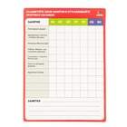 УЦЕНКА Большой развивающий набор от 2 лет 10942441