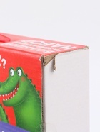 УЦЕНКА Большой развивающий набор от 2 лет 10942441