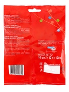 Леденец Chupa-Chups, со вкусом мандарина и ванили, мяты, яблока, карамели, 120 г - Фото 4