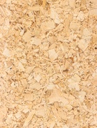 Опилки для грызунов и кроликов «Стандарт», 20 л, LITTLE VILLAGE-Triol - Фото 7