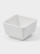 Соусники Magisto «Бланш», набор 4 шт., 50 мл, фарфор, белые - Фото 2