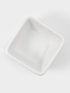 Соусники Magisto «Бланш», набор 4 шт., 50 мл, фарфор, белые - Фото 3