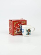 Кружечка для святой воды «Светлой Пасхи», 5.5×4×3 см - Фото 5