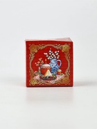 Кружечка для святой воды «Светлой Пасхи», 5.5×4×3 см - Фото 6