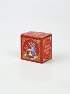 Кружечка для святой воды «Светлой Пасхи», 5.5×4×3 см - Фото 7