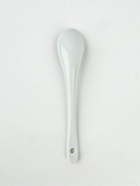 Ложка сувенирная пасхальная «Счастья, мира и добра», h=13 см - Фото 5