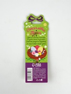 Ложка сувенирная пасхальная «Счастья, мира и добра», h=13 см - Фото 6