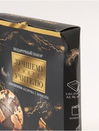 УЦЕНКА Подарочный набор «Лучшему в мире учителю»: ежедневник А5+, 96 л, кошелёк и ручка - Фото 6