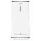УЦЕНКА Водонагреватель Ariston VELIS TECH R ABS 100, накопительный, 2 кВт, 100 л, белый - Фото 1