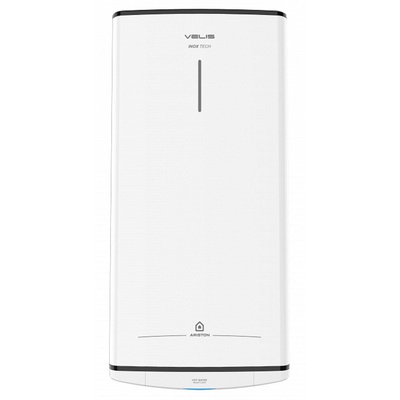 УЦЕНКА Водонагреватель Ariston VELIS TECH R ABS 100, накопительный, 2 кВт, 100 л, белый