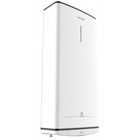 УЦЕНКА Водонагреватель Ariston VELIS TECH R ABS 100, накопительный, 2 кВт, 100 л, белый - Фото 2