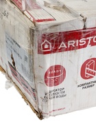 УЦЕНКА Водонагреватель Ariston VELIS TECH R ABS 100, накопительный, 2 кВт, 100 л, белый - Фото 11