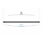 УЦЕНКА Водонагреватель Ariston VELIS TECH R ABS 100, накопительный, 2 кВт, 100 л, белый - Фото 3