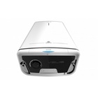 УЦЕНКА Водонагреватель Ariston VELIS TECH R ABS 100, накопительный, 2 кВт, 100 л, белый - Фото 4