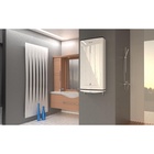 УЦЕНКА Водонагреватель Ariston VELIS TECH R ABS 100, накопительный, 2 кВт, 100 л, белый - Фото 5