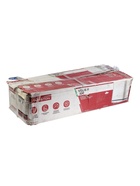УЦЕНКА Водонагреватель Ariston VELIS TECH R ABS 100, накопительный, 2 кВт, 100 л, белый - Фото 7