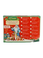 УЦЕНКА Новогодний набор 12 книг «Волшебный подарок» - Фото 7