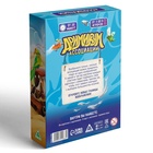 УЦЕНКА Настольная игра «Дримикум» ассоциации, 70 карт, 10+ - Фото 2