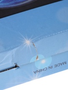 УЦЕНКА Песочные часы-картина «Аспро», 18×13 см, антистресс, песок черный - Фото 6