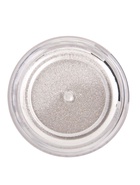 Глиттер пищевой КондиМир «Серебро», 10 г - Фото 2