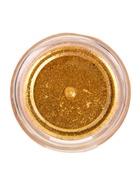 Глиттер пищевой КондиМир «Золотая искра», 10 г 10873856