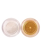 НАБОР Глиттера пищевого КондиМир «Золото и Серебро », 20 г - Фото 2