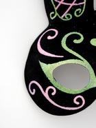 Карнавальная маска «Зайчик», цвета МИКС 10906432 Карнавальная маска «Зайчик», цвета МИКС 10906432