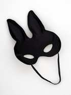 Карнавальная маска «Зайчик», цвета МИКС 10906432 Карнавальная маска «Зайчик», цвета МИКС 10906432