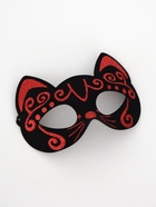 Карнавальная маска «Кошечка», цвета МИКС 10906433 Карнавальная маска «Кошечка», цвета МИКС 10906433