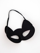 Карнавальная маска «Кошечка», цвета МИКС 10906433 Карнавальная маска «Кошечка», цвета МИКС 10906433